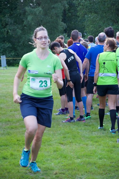 Estafette 2016 IV - 086